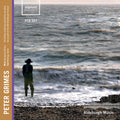 Britten / Guildhall Chorus / Wyn-rogers - Peter Grimes - Music CD