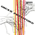 Pettiford,oscar - Modern Quintet - Vinyl Record