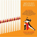 Bovet / Maidre,ines - Revived In Tango - Music CD