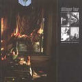 Dillinger Four - Midwestern Songs Of The Americas - Music CD