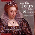 Johnson / Buhl-mortensen,kristian - Tears Of The Muses - Music CD