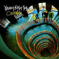 Young Rebel Set - Crocodile - Music CD