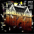 Davis,miles - Jazz At The Plaza - Vinyl Record