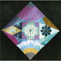 Veirs,laura - Warp & Weft - Vinyl Record