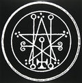 Sealings - My Boyfriend's Dead - Vinyl Record