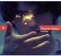 Enhco,thomas - Fireflies - Music CD