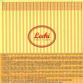 Hi,lee - First Love - Music CD