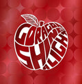 G-dragon (big Bang) - Shine A Light:live - Music CD