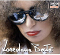 Berte,loredana - 3cd Collection - Music CD