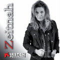 Pecoraro,kirsten - Zeitnah - Music CD