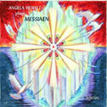 Messiaen / Hewitt - Piano Music / Preludes / Vingt Regards - Music CD