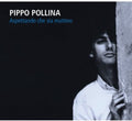 Pollina,pippo - Aspettando Che Sia Mattin - Music CD