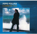 Pollina,pippo - Il Giorno Del Falco - Music CD