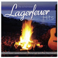 Die Schoensten Lagerfeuer Hits - Die Schoensten Lagerfeuer Hits - Music CD