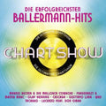 Die Ulrimative Chartshow Ballermann Hits - Die Ulrimative Chartshow Ballermann Hits - Music CD