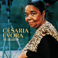 Evora,cesaria - Cesaria Evora Collection - Music CD
