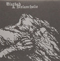 Infaust - Blutbad & Melancholie - Music CD