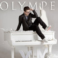 Olympe - Olympe - Music CD