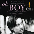 Oh Boy Soundtrack / Various - Oh Boy Soundtrack / Various - Music CD