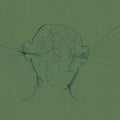Furia - W Melancholii - Music CD