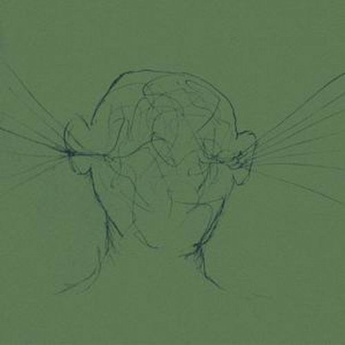 Furia - W Melancholii - Music CD