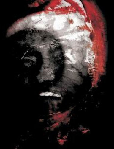 Massemord - A Life-giving Power Of Devastation - Music CD