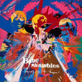 Babyshambles - Sequel To The Prequel - Music CD
