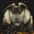 Kaly Live Dub - Allaxis - Vinyl Record