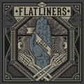 Flatliners - Dead Language - Music CD