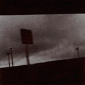 Godspeed You Black Emperor - F#a# (infinity) - Music CD
