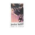 Bailiff,jessica - Even In Silence - Music CD
