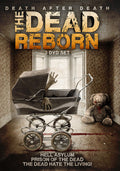 Dead Reborn - Dead Reborn - DVD