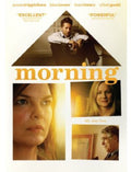 Morning - Morning - DVD