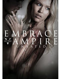 Embrace Of The Vampire (2013) - Embrace Of The Vampire (2013) - DVD