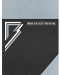 Bigbang - Alive Galaxy Tour The Final In Seoul - DVD