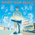 Voodoo Glow Skulls - Band Geek Mafia - Vinyl Record