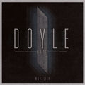Doyle - Monolith - Music CD