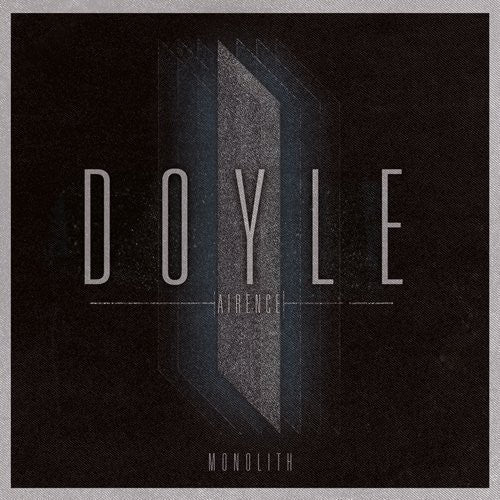 Doyle - Monolith - Music CD