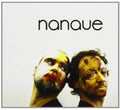 Nanaue - Nanaue - Music CD