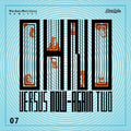 Oh No - Oh No Vs Now Again 2 - Music CD