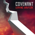 Covenant - Leaving Babylon - Music CD