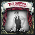 Crimmins,blair / Hookers - Sing-a-longs - Music CD
