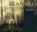 Clannad - Nadur - Music CD