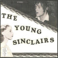 Young Sinclairs - You Know Where To Find Me - Vinyl Record