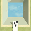 Eh - El Sobrosalto Alpha - Vinyl Record