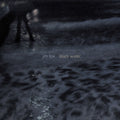 Fox / Pezzone,bryan - Black Water - Music CD