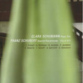 Schubert / Tetzlaff / Weithaas / Gerhardt - String Quartet No 13 Rosamunde - Music CD