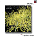 Ockert / Wirner / Ruiz / Nawri / Nussbaum - Laminar Flow - Music CD