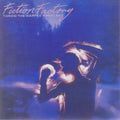 Fiction Factory - Throw The Warped Wheel Out - Music CD