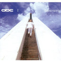 Abc - Skyscraping - Music CD